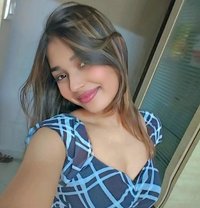 Ahmedabad Call Girls Available Ch6 - escort in Ahmedabad