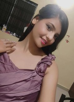 Ahmedabad, Call Me 24 Hours Available - escort in Ahmedabad Photo 2 of 3