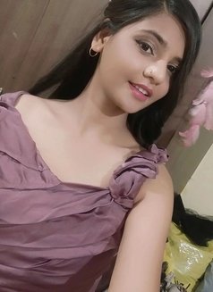 Ahmedabad, Call Me 24 Hours Available - escort in Ahmedabad Photo 3 of 3