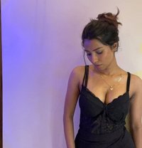 Ahmedabad Escort 24*7 Available - escort in Ahmedabad