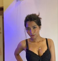 Ahmedabad Escort 24*7 Available - escort in Ahmedabad
