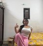 Ahmedabad Escort 24*7 Available - puta in Ahmedabad Photo 1 of 4