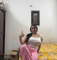 Ahmedabad Escort 24*7 Available - escort in Ahmedabad Photo 1 of 4