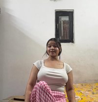 Ahmedabad Escort 24*7 Available - puta in Ahmedabad
