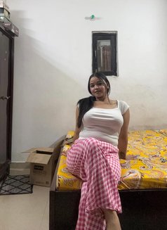 Ahmedabad Escort 24*7 Available - escort in Ahmedabad Photo 3 of 4