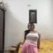 Ahmedabad Escort 24*7 Available - escort in Ahmedabad Photo 3 of 4
