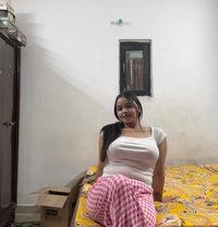 Ahmedabad Escort 24*7 Available - puta in Ahmedabad