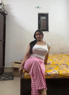 Ahmedabad Escort 24*7 Available - escort in Ahmedabad Photo 4 of 4