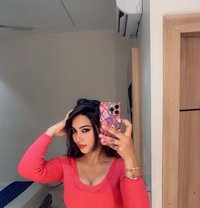 Ahmedabad Escort 24*7 Available - escort in Ahmedabad Photo 1 of 5