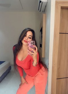 Ahmedabad Escort 24*7 Available - escort in Ahmedabad Photo 2 of 5