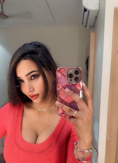 Ahmedabad Escort 24*7 Available - escort in Ahmedabad Photo 3 of 5