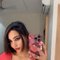 Ahmedabad Escort 24*7 Available - escort in Ahmedabad Photo 3 of 5
