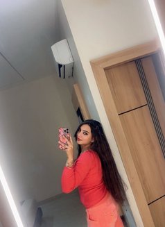Ahmedabad Escort 24*7 Available - escort in Ahmedabad Photo 4 of 5