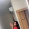 Ahmedabad Escort 24*7 Available - escort in Ahmedabad Photo 4 of 5