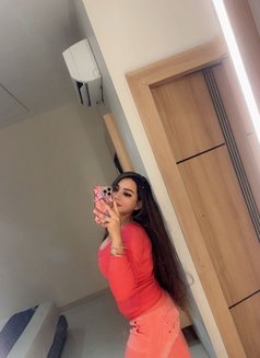 Ahmedabad Escort 24*7 Available - escort in Ahmedabad Photo 5 of 5