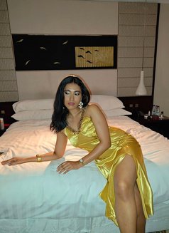 Ahmedabad Escort 24*7 Available - escort in Ahmedabad Photo 1 of 3