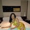 Ahmedabad Escort 24*7 Available - escort in Ahmedabad Photo 1 of 3