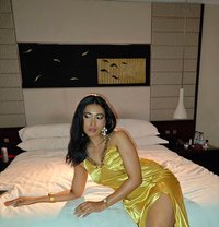 Ahmedabad Escort 24*7 Available - puta in Ahmedabad