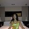 Ahmedabad Escort 24*7 Available - escort in Ahmedabad Photo 2 of 3