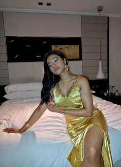 Ahmedabad Escort 24*7 Available - escort in Ahmedabad Photo 3 of 3