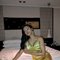 Ahmedabad Escort 24*7 Available - escort in Ahmedabad