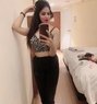 Ahmedabad Call Girl And Escort Service - escort agency in Ahmedabad Photo 1 of 1