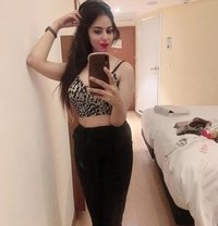 Jamnagar Escorts service and call girls - escort agency in jamnagar