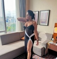 Anushka Call Girl And Escort Service - Agencia de putas in Ahmedabad
