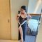 Anushka escorts service 24×7 available - escort in Indore Photo 2 of 2