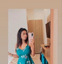 Vellore Escort Real Meet With Genuine - escort in Vellore