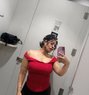 Ahmedabad Escort Safe Genuine Service - escort in Ahmedabad Photo 1 of 2