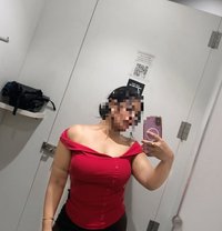Ahmedabad Escort Safe Genuine Service - escort in Ahmedabad