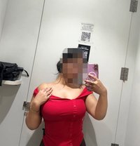 Ahmedabad Escort Safe Genuine Service - escort in Ahmedabad