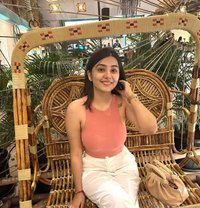 Ahmedabad Escort Service - escort in Ahmedabad