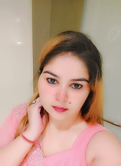 Ahmedabad Escort Service - puta in Ahmedabad Photo 1 of 4