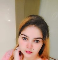 Ahmedabad Escort Service - escort in Ahmedabad