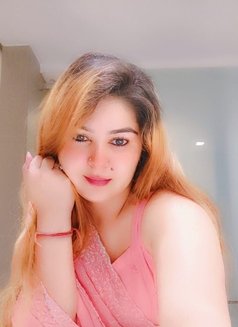 Ahmedabad Escort Service - escort in Ahmedabad Photo 3 of 4