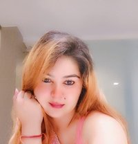 Escorts In Ahmedabad