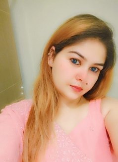 Ahmedabad Escort Service - escort in Ahmedabad Photo 4 of 4