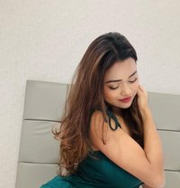 Lucknow Escorts service - escort in Lucknow