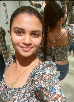 Ahmedabad Escorts Service Independent - escort in Ahmedabad Photo 1 of 2