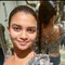 Ahmedabad Escorts Service Independent - escort in Ahmedabad