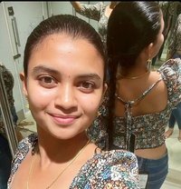 Ahmedabad Escorts Service Independent - puta in Ahmedabad