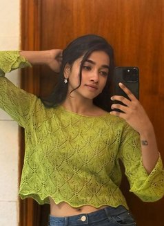 Ahmedabad Escorts Service Independent - escort in Ahmedabad Photo 2 of 2