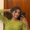 Ahmedabad Escorts Service Independent - escort in Ahmedabad Photo 2 of 2