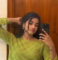 Ahmedabad Escorts Service Independent - puta in Ahmedabad