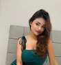 Anushka - escort in Ahmedabad Photo 1 of 5