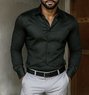 Ahmedabad - Male escort in Ahmedabad Photo 2 of 2