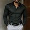 Ahmedabad - Acompañantes masculino in Ahmedabad