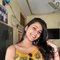 Ahmedabad Genuine Escort - escort in Ahmedabad Photo 1 of 4